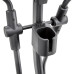 Орбитрек  Adidas X-21 Cross Trainer AVUS-10411 - фото №7